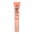 Essence - Baby Got Blush Liquid Highlighter