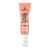Essence - Baby Got Blush Liquid Highlighter