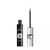 Essence Liquid Ink Eyeliner