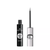 Essence Liquid Ink Eyeliner