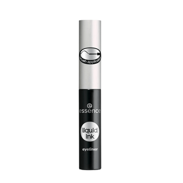 Essence Liquid Ink Eyeliner