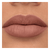 Essence 8H Matte Liquid Lipstick