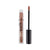 Essence 8H Matte Liquid Lipstick