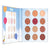 Essence Disney Pixar Up Eyeshadow Palette