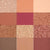 Essence Disney Pixar Up Eyeshadow Palette