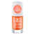 Essence What A Tint! Lip & Cheek Tint