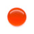 Essence What A Tint! Lip & Cheek Tint