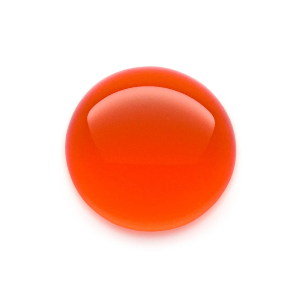 Essence What A Tint! Lip & Cheek Tint