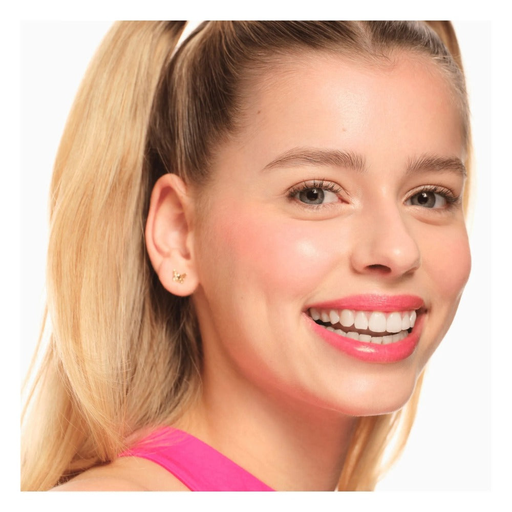 Essence What A Tint! Lip & Cheek Tint