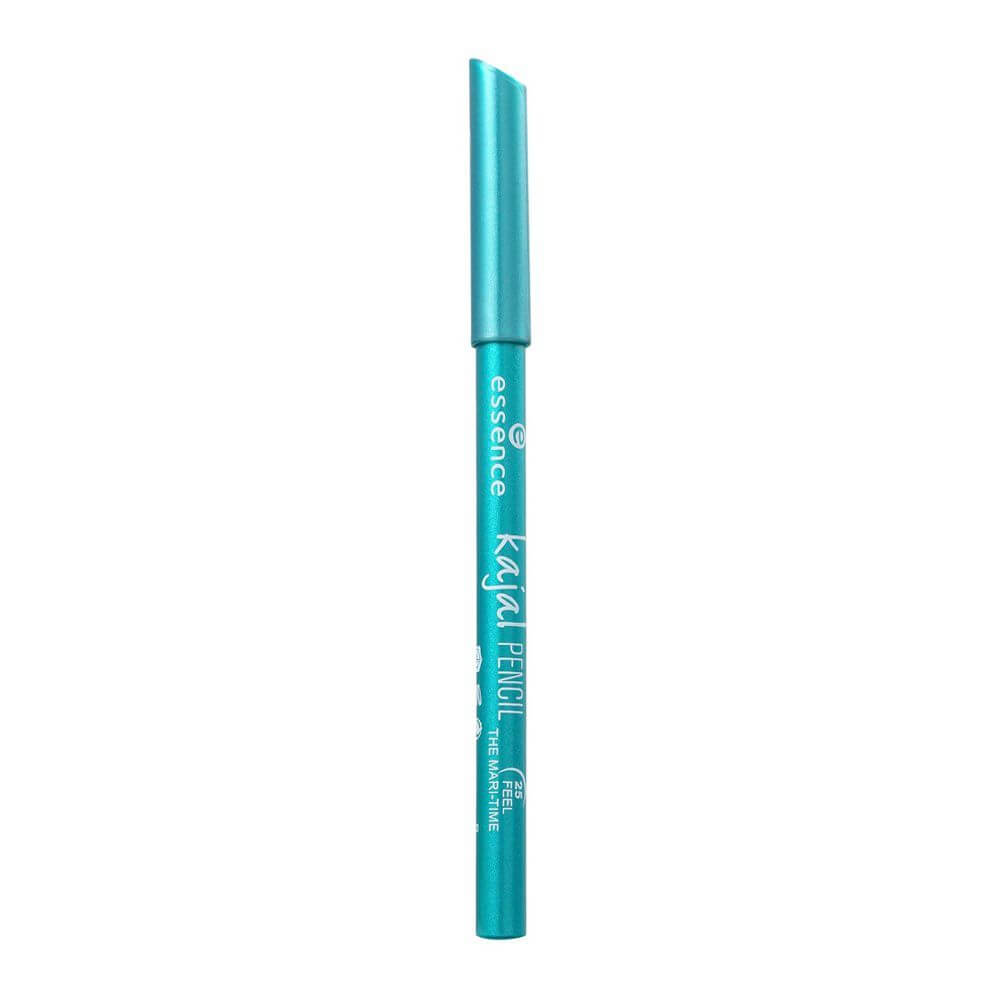 Essence Kajal Pencil 25