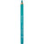 Essence Kajal Pencil 25