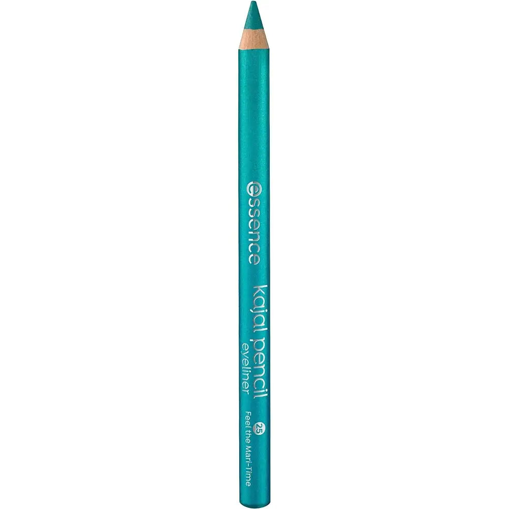 Essence Kajal Pencil 25