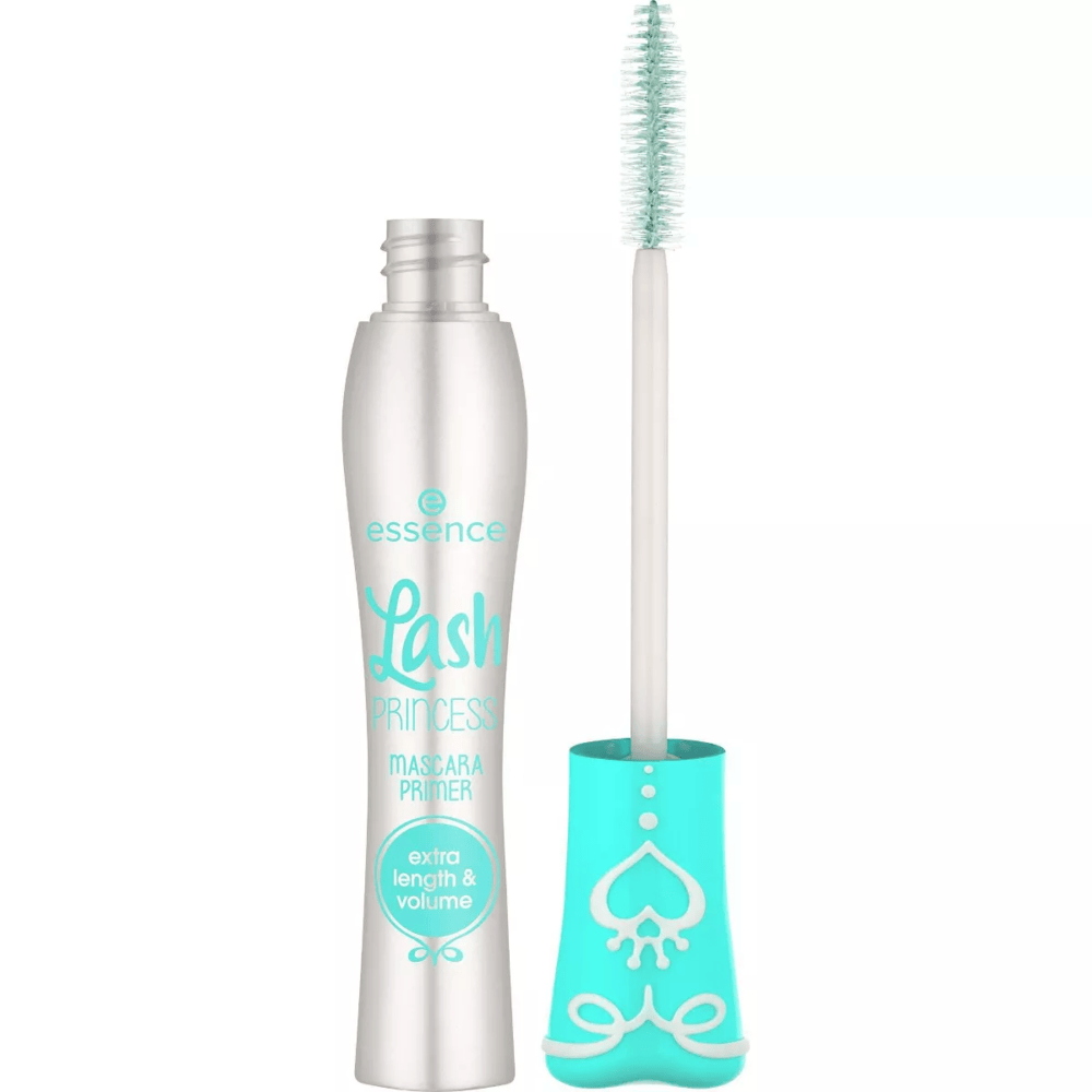 Lash Princess Mascara Primer Extra Length & Volume