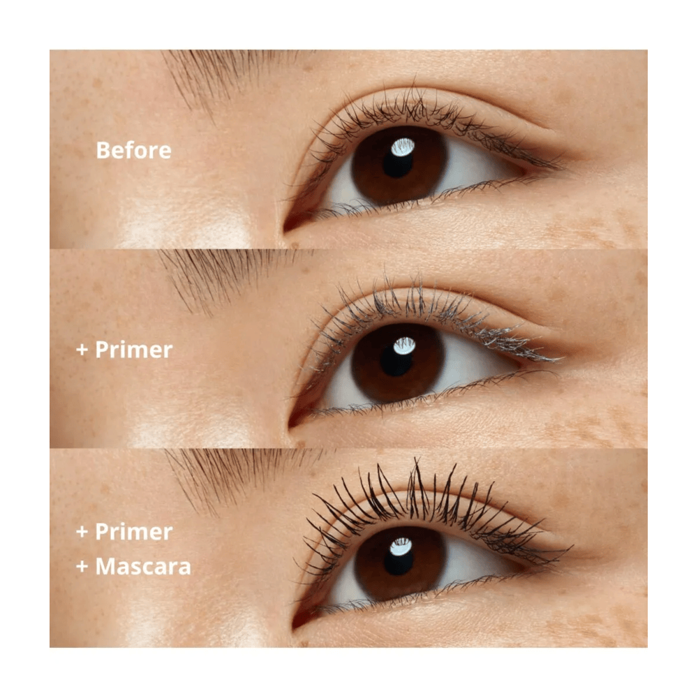 Lash Princess Mascara Primer Extra Length & Volume