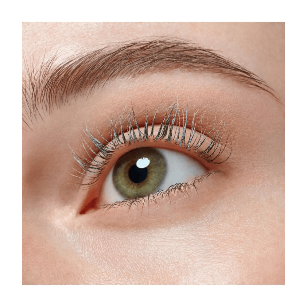 Lash Princess Mascara Primer Extra Length & Volume
