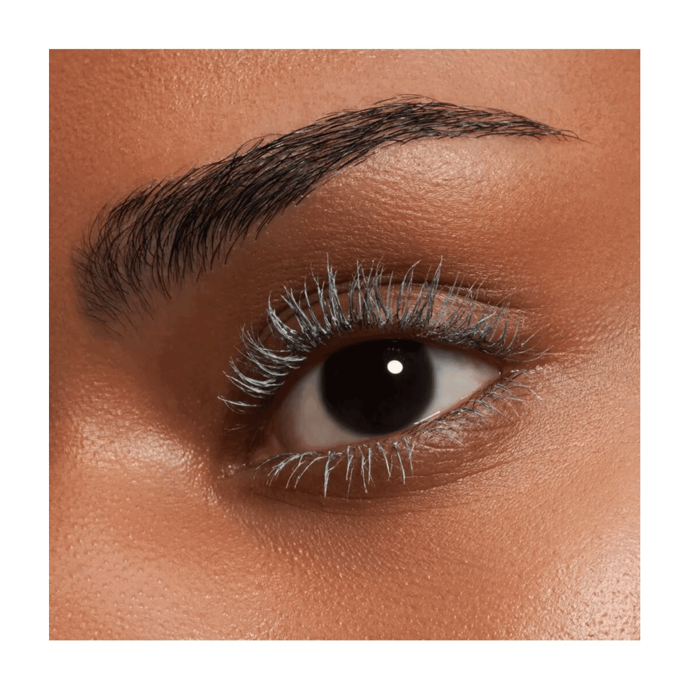 Lash Princess Mascara Primer Extra Length & Volume
