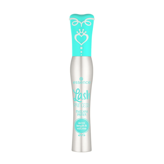 Lash Princess Mascara Primer Extra Length & Volume