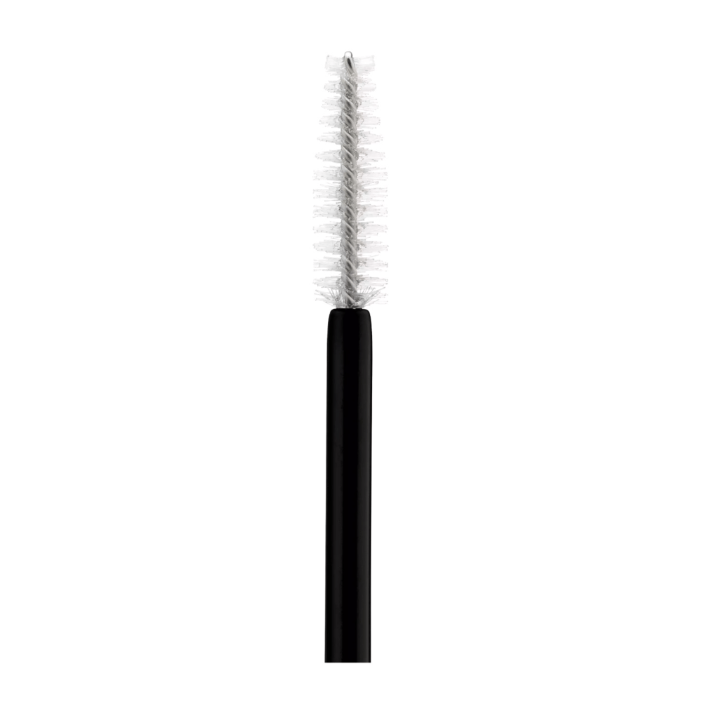 Essence Fix It Like A Pro Transparent Brow Fixing Gel