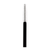 Essence Fix It Like A Pro Transparent Brow Fixing Gel