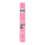 Essence Fix It Like A Pro Transparent Brow Fixing Gel