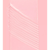 Essence Fix It Like A Pro Transparent Brow Fixing Gel