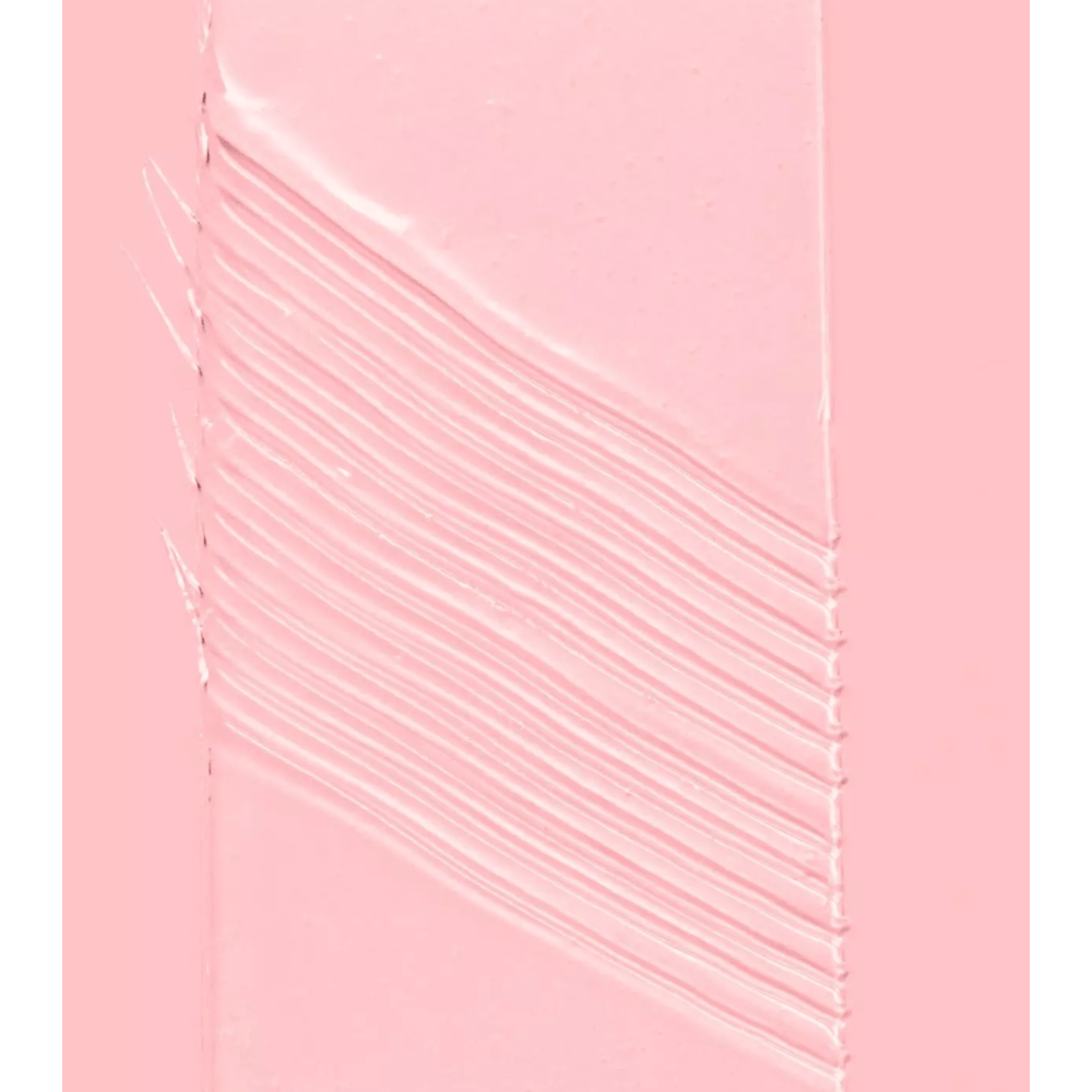 Essence Fix It Like A Pro Transparent Brow Fixing Gel