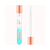 Essence live Life in Coral Bi-Phase Lip Oil