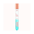 Essence live Life in Coral Bi-Phase Lip Oil