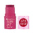 Essence Baby Got Blush