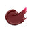 Essence Baby Got Blush