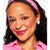Essence Baby Got Blush