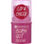 Essence Baby Got Blush