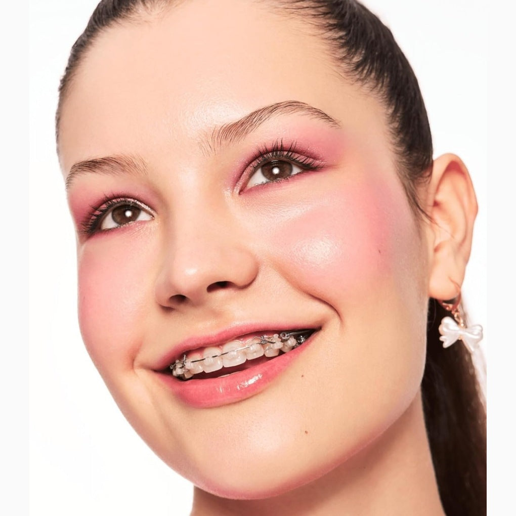 Essence Call Me Queen Dramatic False Lash Effect Mascara Waterproof