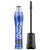 Essence Call Me Queen Dramatic False Lash Effect Mascara Waterproof