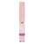 Essence Correct & Conceal Under Eye Brightening Concealer