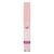 Essence Correct & Conceal Under Eye Brightening Concealer