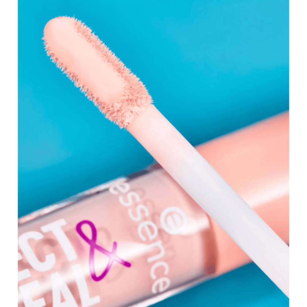 Essence Correct & Conceal Under Eye Brightening Concealer