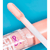 Essence Correct & Conceal Under Eye Brightening Concealer