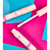 Essence Correct & Conceal Under Eye Brightening Concealer
