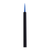 Essence Colour it Liquid Eyeliner