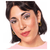 Essence Colour it Liquid Eyeliner