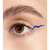 Essence Colour it Liquid Eyeliner