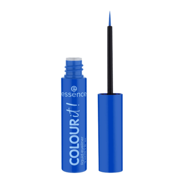 Essence Colour it Liquid Eyeliner