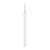 Essence Colour it Liquid Eyeliner