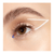 Essence Colour it Liquid Eyeliner