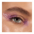 Essence Colour it Liquid Eyeliner