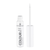 Essence Colour it Liquid Eyeliner