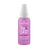 Essence Fix & Last Keep It Perfect Make-Up Fixing Spray