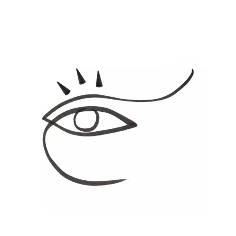 Essence Quick Wing Stamp Eyeliner