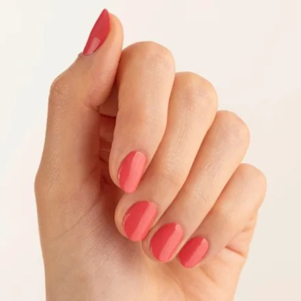 Essence Gel Nail Color